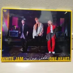 Item thumbnail for item ab119d17-281e-4d5f-af9a-cdf8403296bb