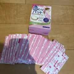 Item thumbnail for item e39b2c5a-f99f-4f7c-a0ef-51889e8173c6