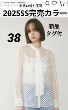 Item thumbnail for item 6c81e62f-dfa6-4005-89dc-1ed94fad4a5e