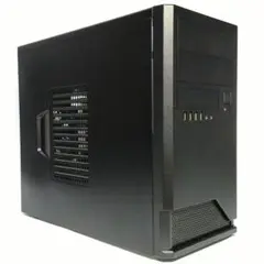 デスクトップPC i5-4590S RAM14GB GTX760 HDD1TB