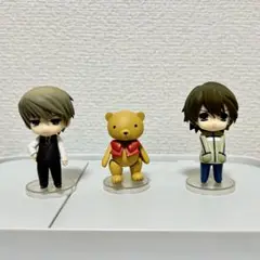 2025年最新】純情 ねんどろいどの人気アイテム - メルカリ