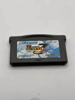 Item thumbnail for item 0fb52261-aa07-4765-b6b6-095b49c05b28