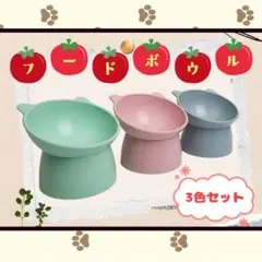 Item thumbnail for item 94560d45-1df0-4117-9613-50dbcdb581d3