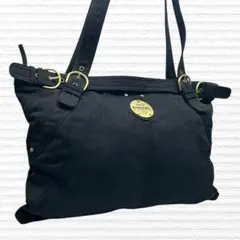 Item thumbnail for item 1de92675-48ab-4d31-ad90-2e0b20ab711d