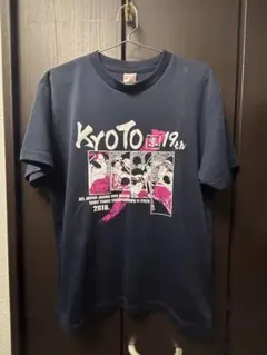 卓球　ウェア　TSP VICTAS 全国選抜