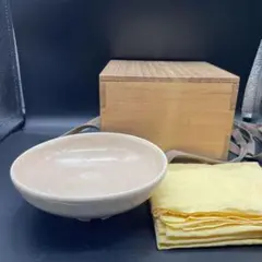 Item thumbnail for item d37f5db1-730f-4d05-b0ae-23febd8d4f3c
