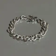 Item thumbnail for item 700d2425-46e1-4748-bdf0-8573efe05c10