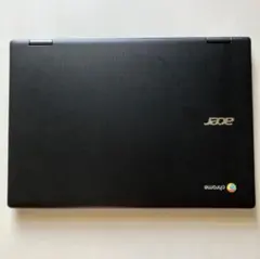 acer Chromebook Spin 511 本体