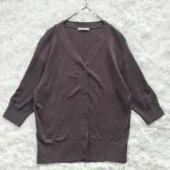 Item thumbnail for item 6b305df6-ceda-4582-ae15-9f34fc317580