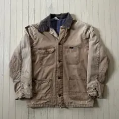 Item thumbnail for item a89532e5-9222-4fd1-afaf-e8086f91003b