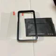 ガラスフィルム 2枚セット Xiaomi Redmi 9T 保護フィルム クリア