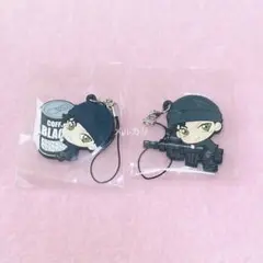 名探偵コナン　赤井秀一　ぴたコレ