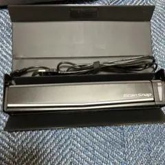 Item thumbnail for item 01011689-b8d3-40c4-9bd6-4ac366927e46