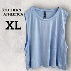 Item thumbnail for item a7650570-a768-4168-9c33-7ea7147219d0