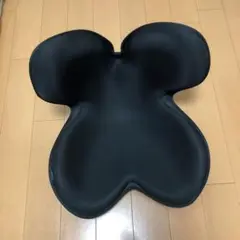 Style ボディメイクシート スタイル