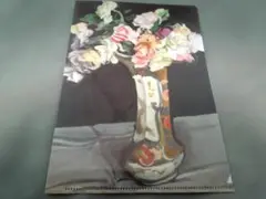 ◆『安井曽太郎 「薔薇」』 リトグラフ 定価43万円◆検） 高塚省吾 小磯良平 ◇『安井曽太郎 「薔薇」』 リトグラフ 定価43◇検） 高塚省吾