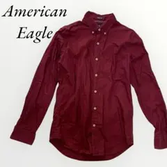 Item thumbnail for item 053ca8c7-4bd6-4e51-8efe-686e429154c5