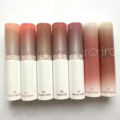 Item thumbnail for item 7228c981-e269-47f4-8e25-2d90ef695a04