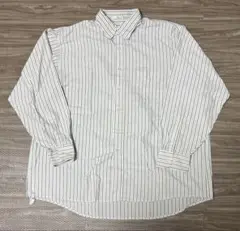 Item thumbnail for item 5ddfc877-7ff3-480d-bddd-0acc1a50da9d