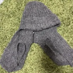 Item thumbnail for item 29c42236-97d7-403c-b7dd-71423479160a