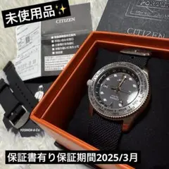 2025年最新】citizen porterの人気アイテム - メルカリ