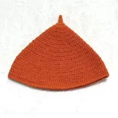 Item thumbnail for item dd8cacd1-b80c-4581-96db-9d9e827a8a45