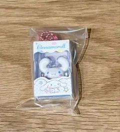 【匿名配送】サンリオキャラクターズ　シークレット