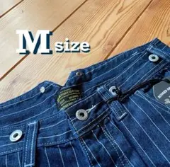 Item thumbnail for item 4c9df9c6-544c-4338-96c9-1efc174e04f1