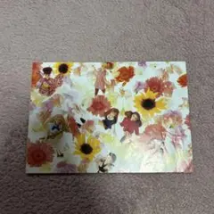 Item thumbnail for item ced9d6b1-c9cc-4ade-823e-34d2cb91dca9