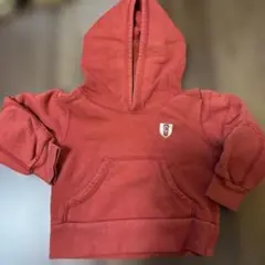 Item thumbnail for item 56dadd39-7895-45d3-88cd-4774de3be0f7