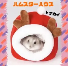 Item thumbnail for item b4ba42a8-7e7d-4583-a089-9408ed778cbf