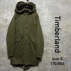 Item thumbnail for item d8a4858b-6034-4453-9528-608766914d58