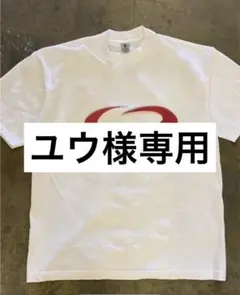 archive 90s graphic T-shirt y2k hiphop
