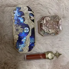 Item thumbnail for item 9f4cd715-053a-4c61-a9a8-fdf296e6d0cb