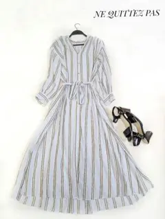 Item thumbnail for item a9676b00-f864-4001-8713-447b3c494472