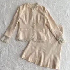 Item thumbnail for item 5a08026d-132e-4a9f-835d-063da710b2eb