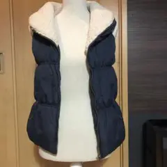 Bou Jeloud ベスト