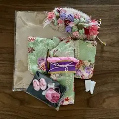 Item thumbnail for item 2c72ec2e-2bf1-4d5e-a549-a963ffe31194