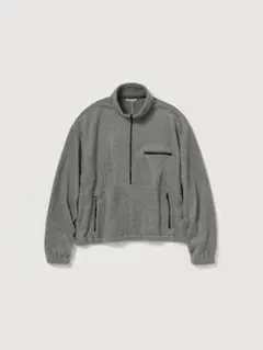 Item thumbnail for item 086cf41d-2706-4e42-b061-1d2ff1839557