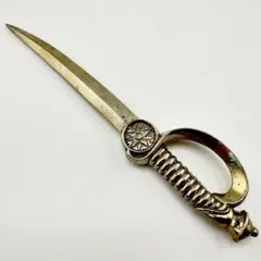 Item thumbnail for item 1ac47478-4f31-410e-b02f-414b35719b5f