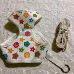 Item thumbnail for item 628af194-61af-407f-9090-fad2b84971cb