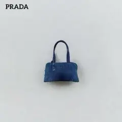 Item thumbnail for item deaebaeb-2034-4128-9c13-a9b793e40521