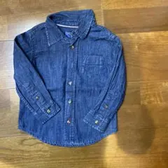 Item thumbnail for item 761708ba-5b61-44c6-a7e4-a1d82366701b