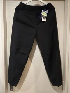 Callaway ブラックパンツ