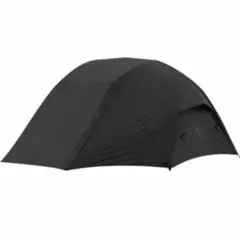 黒新品 MINIMAL WORKS POMME ブラック ミニマルワークス ポム