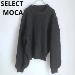 Item thumbnail for item 7681d8d8-2719-4c48-9992-56fef3ba917f