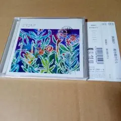 Item thumbnail for item 03e23fe0-d14a-4e70-8012-18c29adc96da