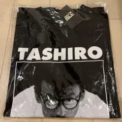 【即納】NISHIMOTO IS THE MOUTH 田代まさし コラボT M