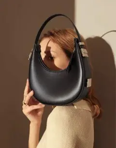 ハンドバッグ