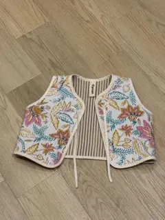 Item thumbnail for item 2310c91b-6ff9-4256-9653-2b75efe9171f